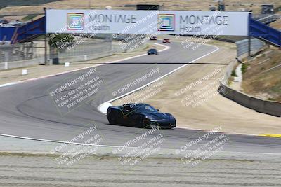 media/May-18-2025-Speed Ventures (Sun) [[b6e29aef7d]]/Green/Session 2 (Turn 5)/